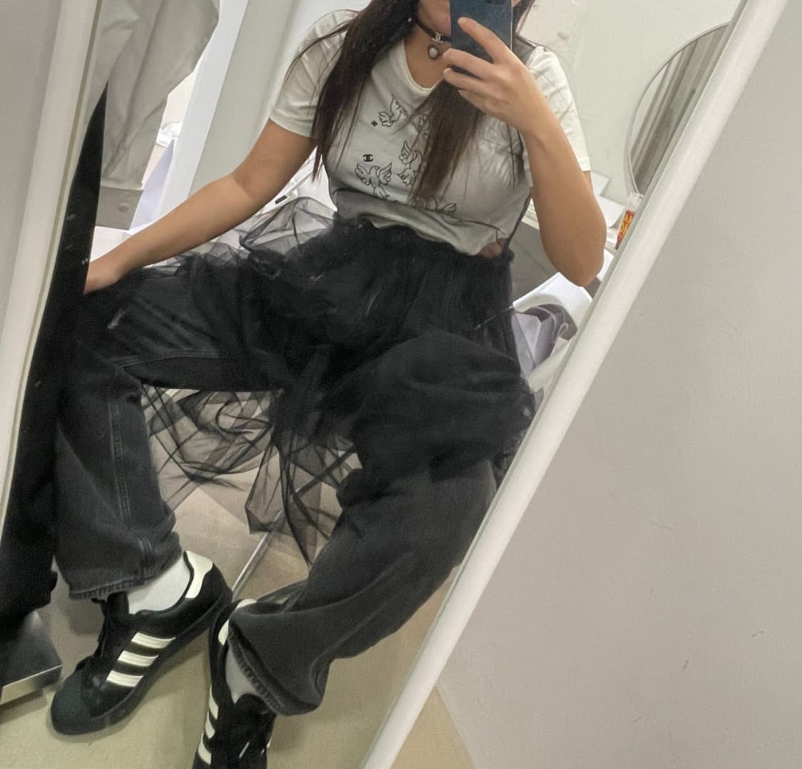 Noir kei ninomiya 상품이미지7