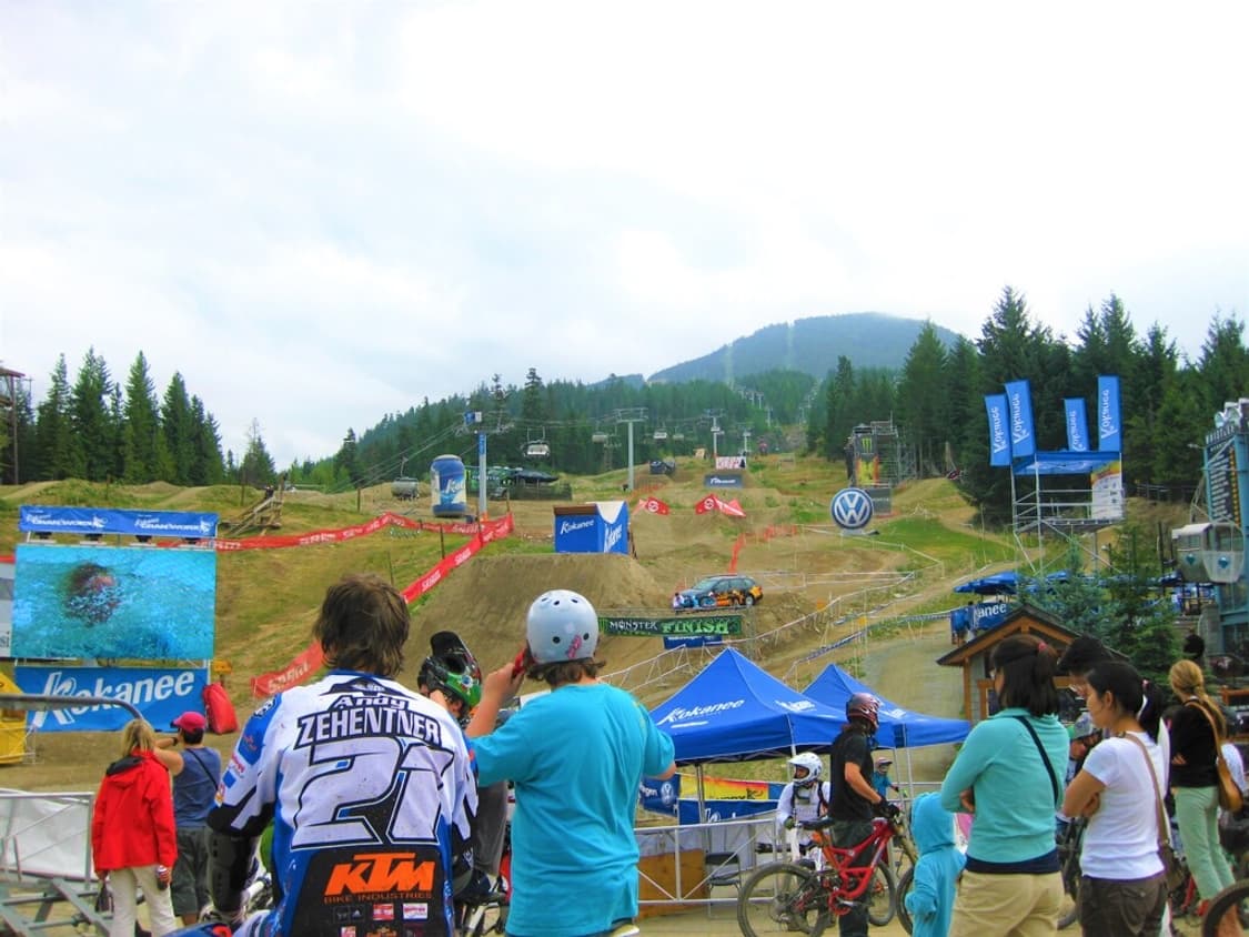 캐논 익서스 Canon IXUS 90 IS 실버(익시 95) 상품이미지3