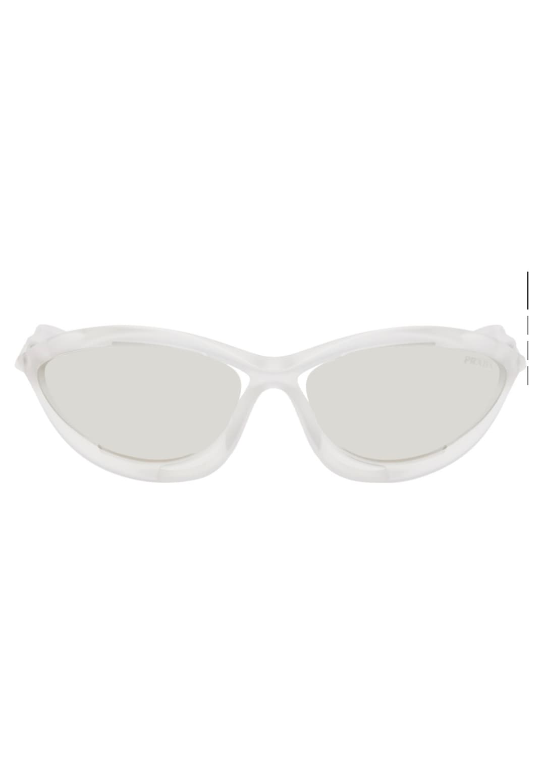프라다 런웨이 선글라스 상품이미지2