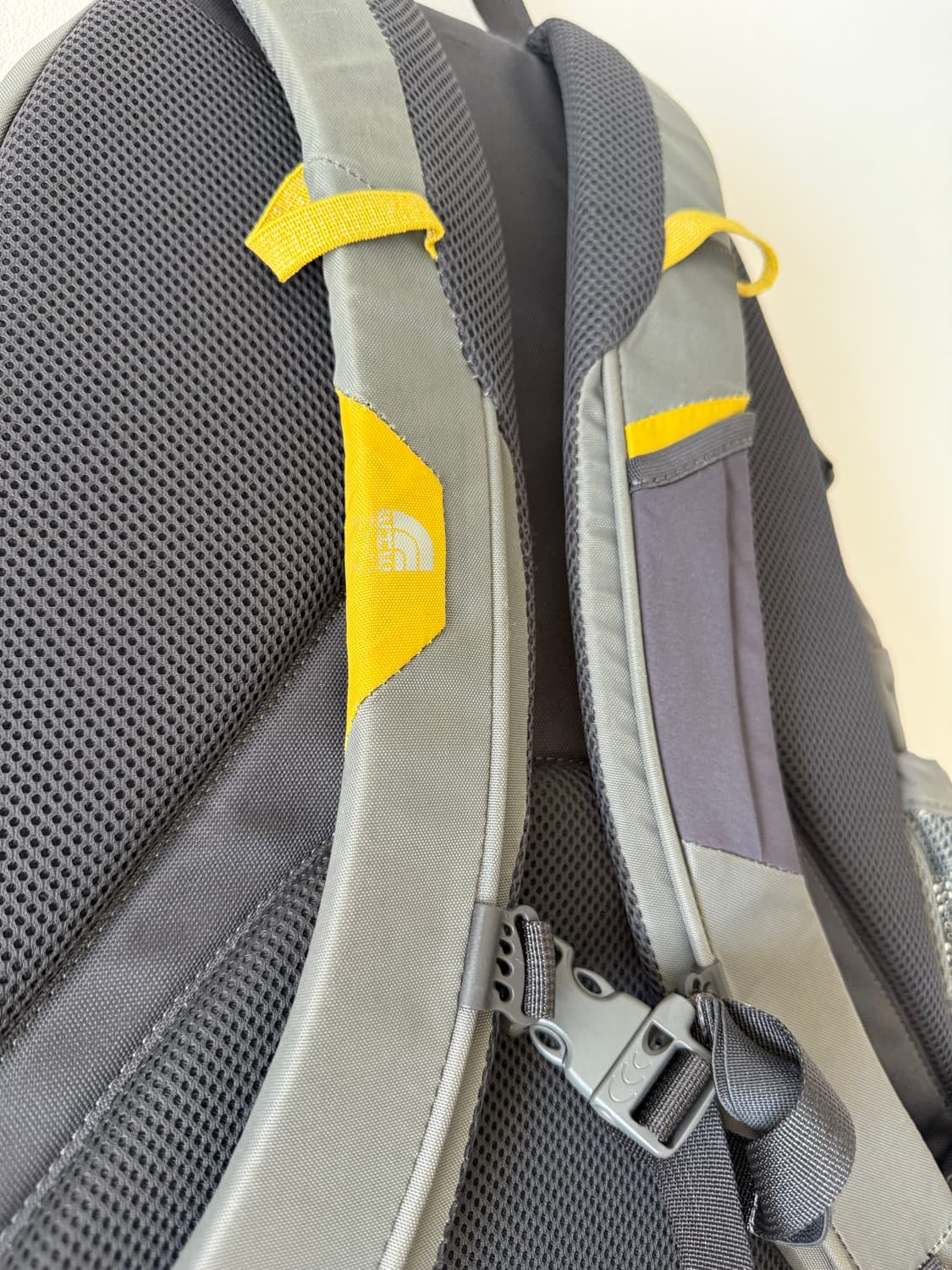 노스페이스(THE NORTH FACE) 백팩 상품이미지7