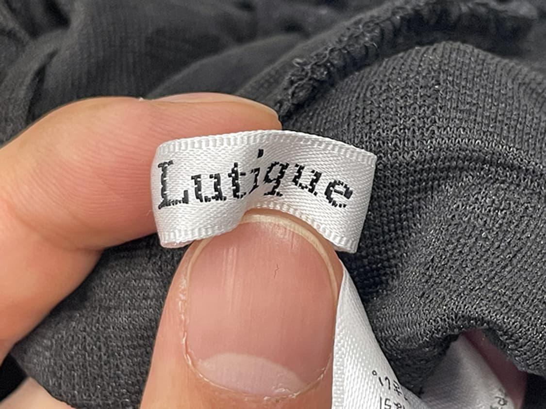 LUTIQUE (~29) 상품이미지9