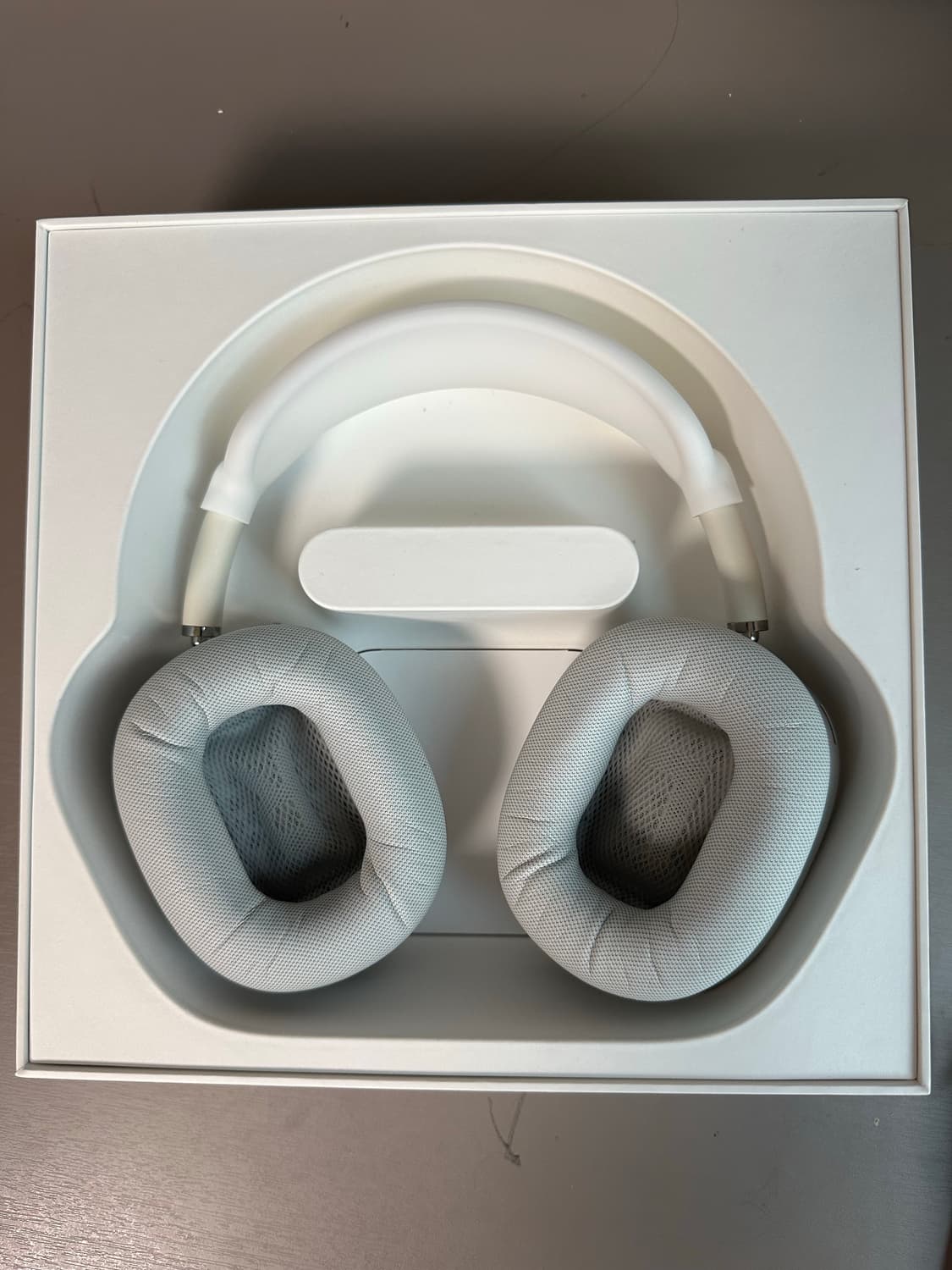 에어팟 맥스 상품이미지2