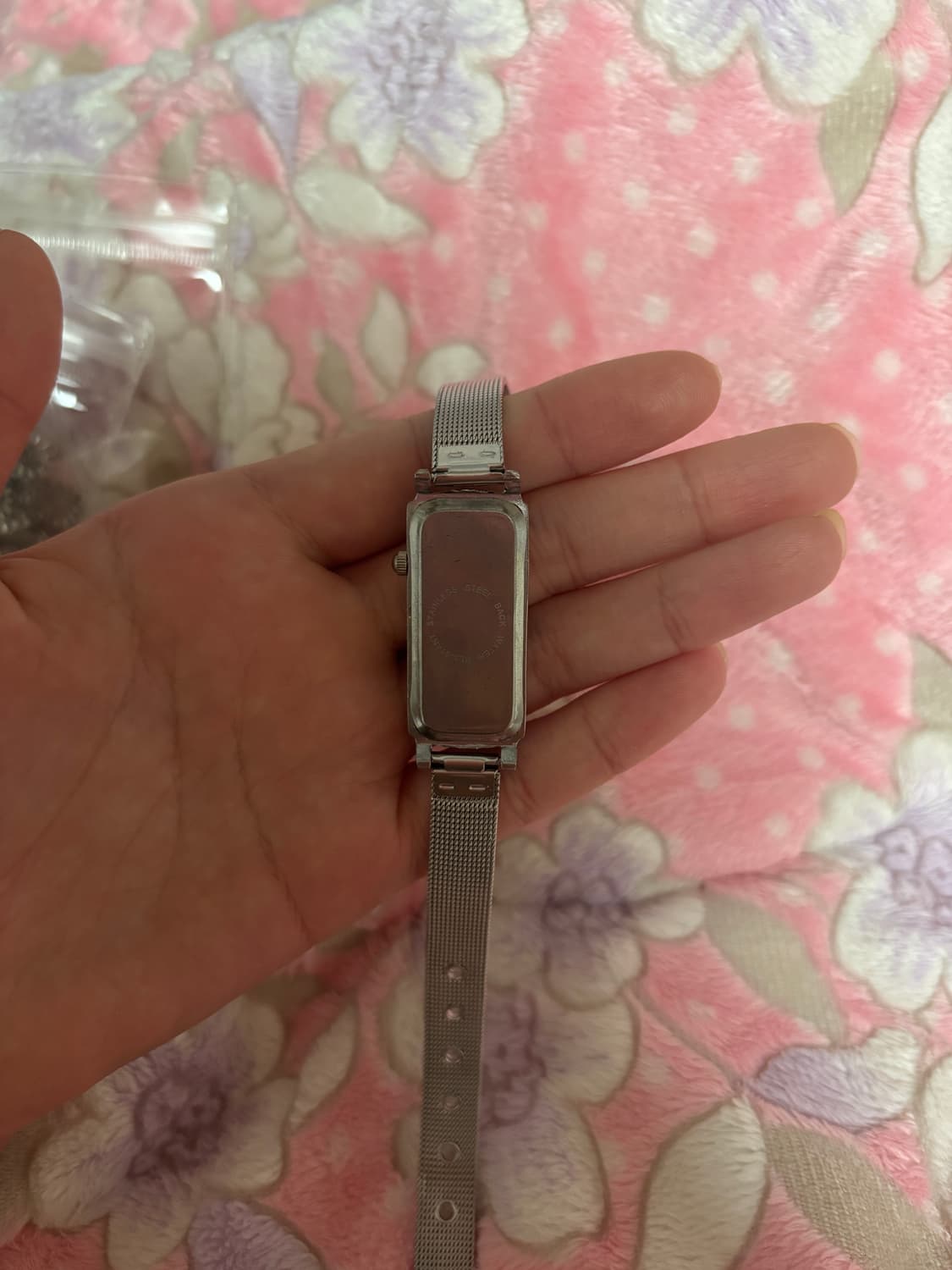 eeespace 시계 상품이미지4