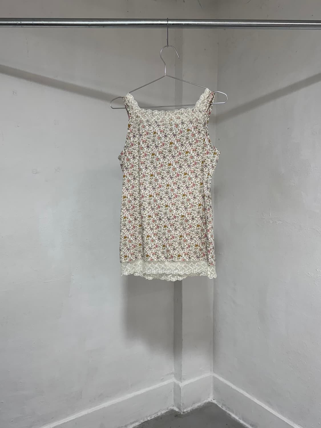 vtg top 상품이미지5