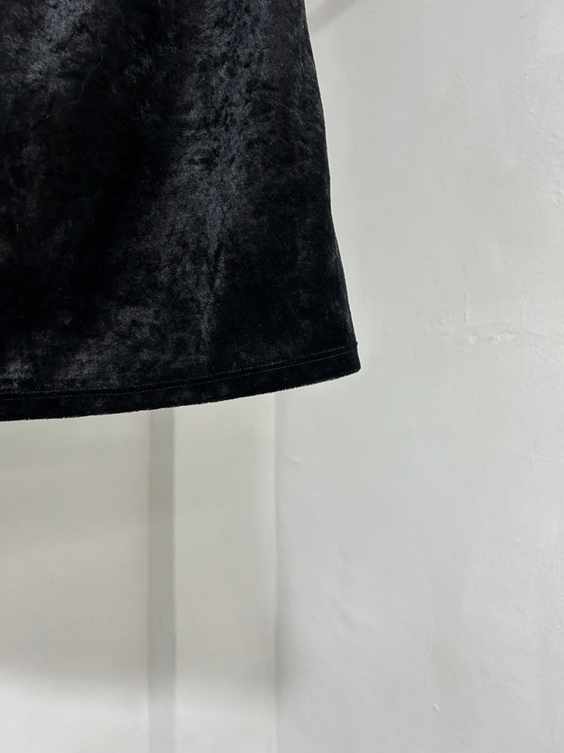 vtg  top 상품이미지3