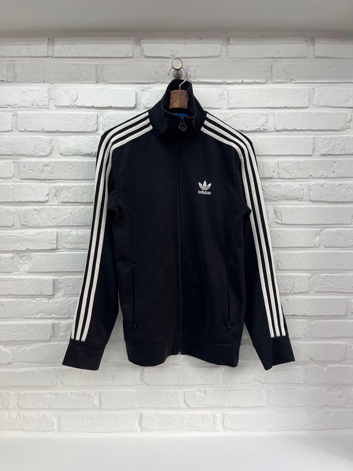 아디다스 져지 상품이미지3