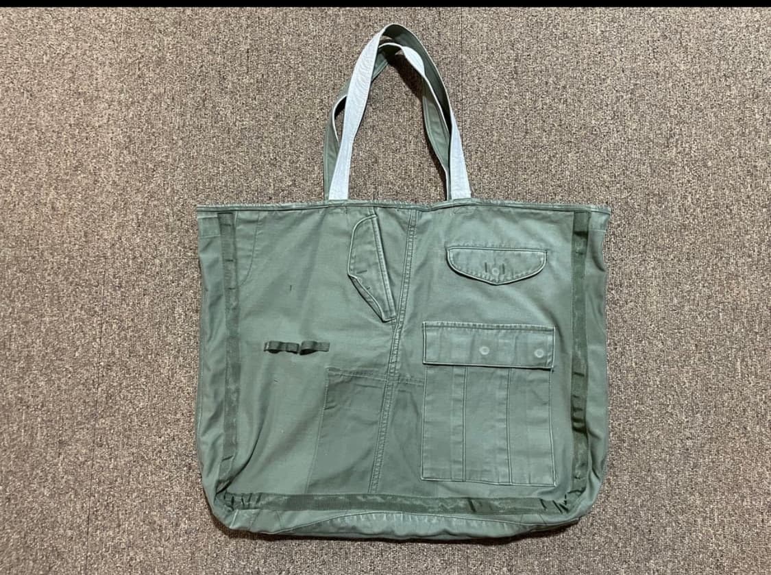 From pants to Object / No.06 상품이미지2