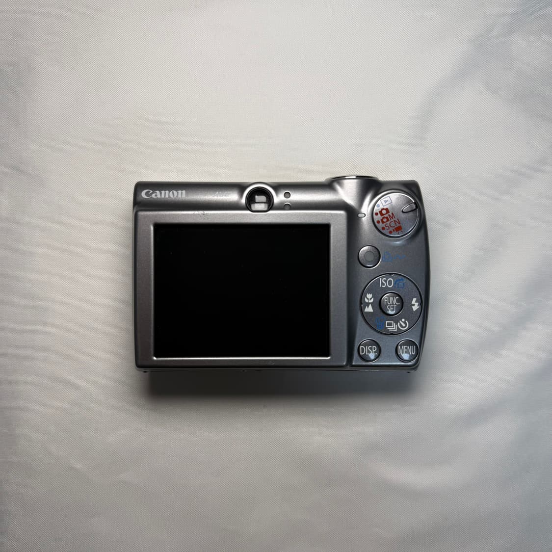 캐논 IXY 900 / IXUS 850 / SD 800 (익시, 익서스) 상품이미지2