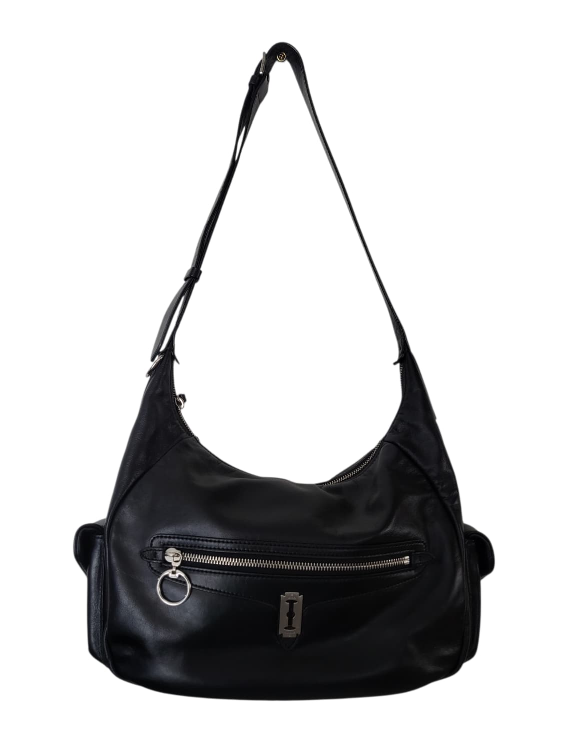 분크 캐빈 토트백  상품이미지3