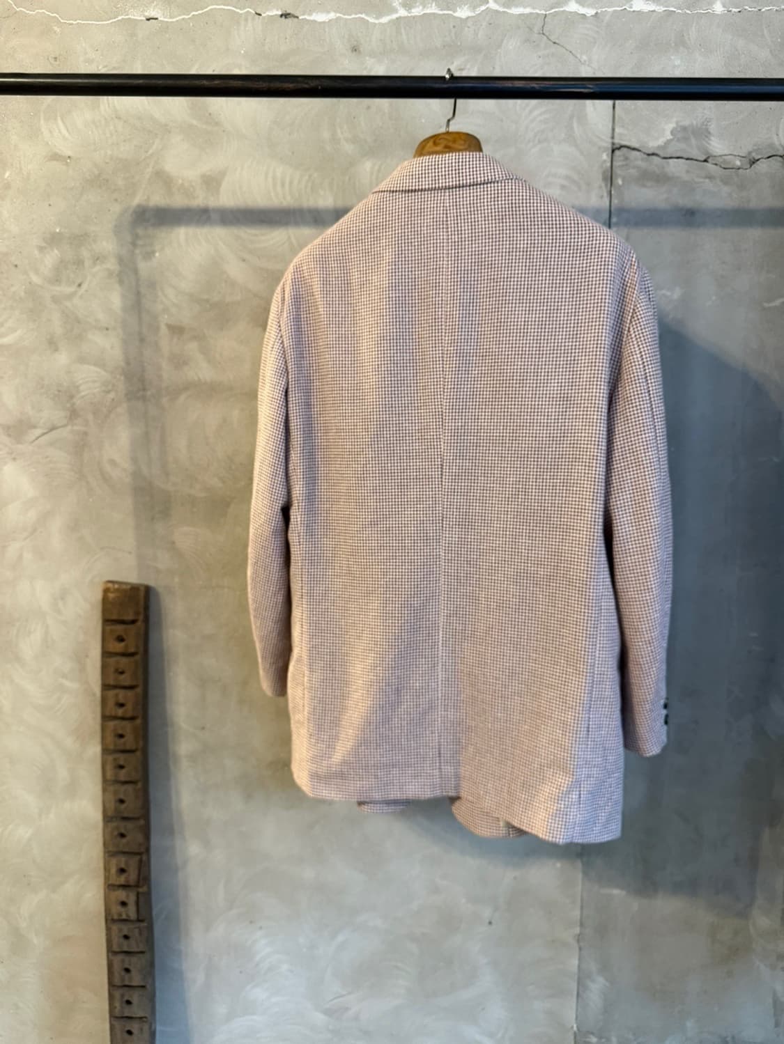 이세이 미야케 테일러드 자켓 105 상품이미지7