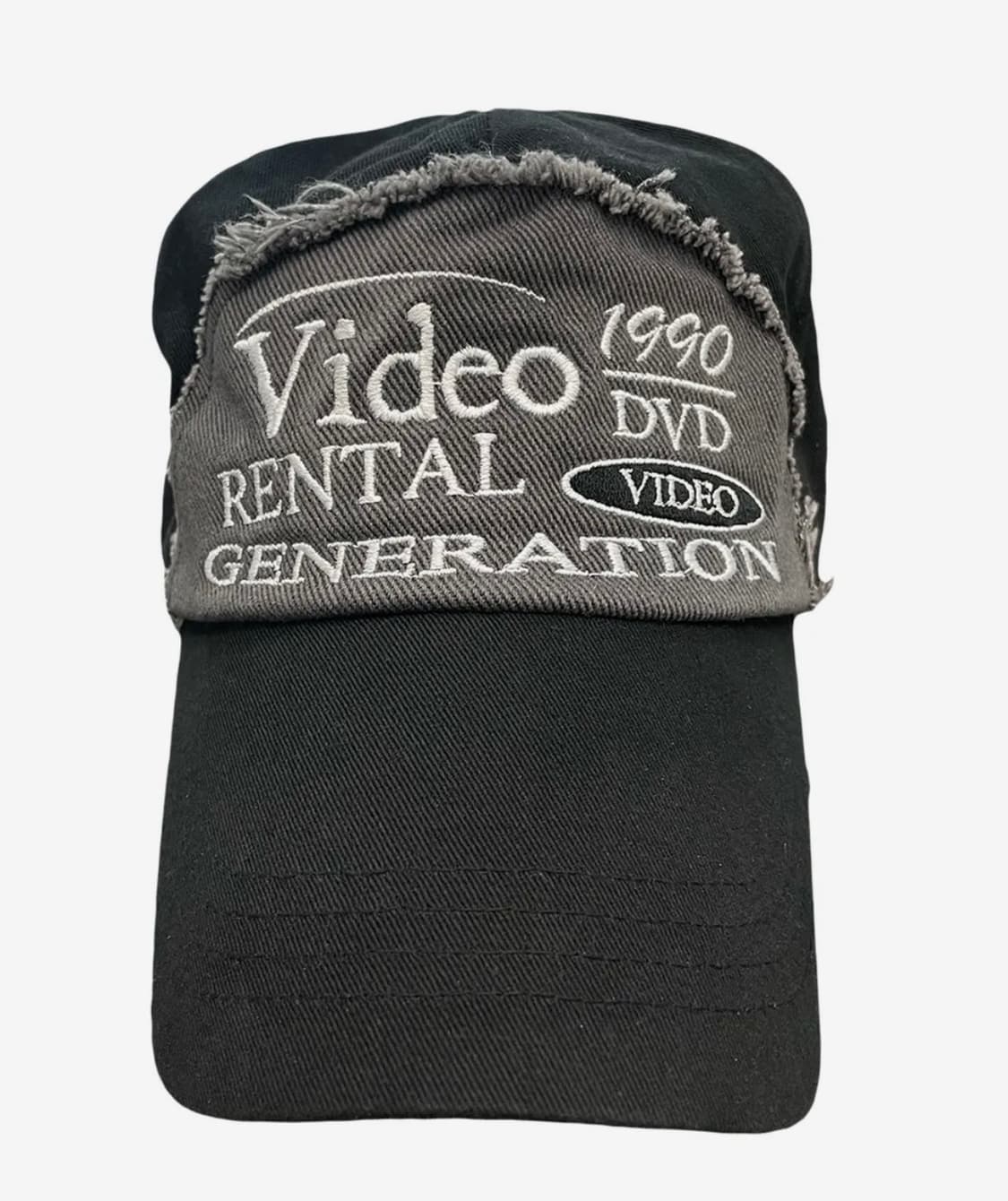 더콜디스트모먼트 TCM video cap 상품이미지2