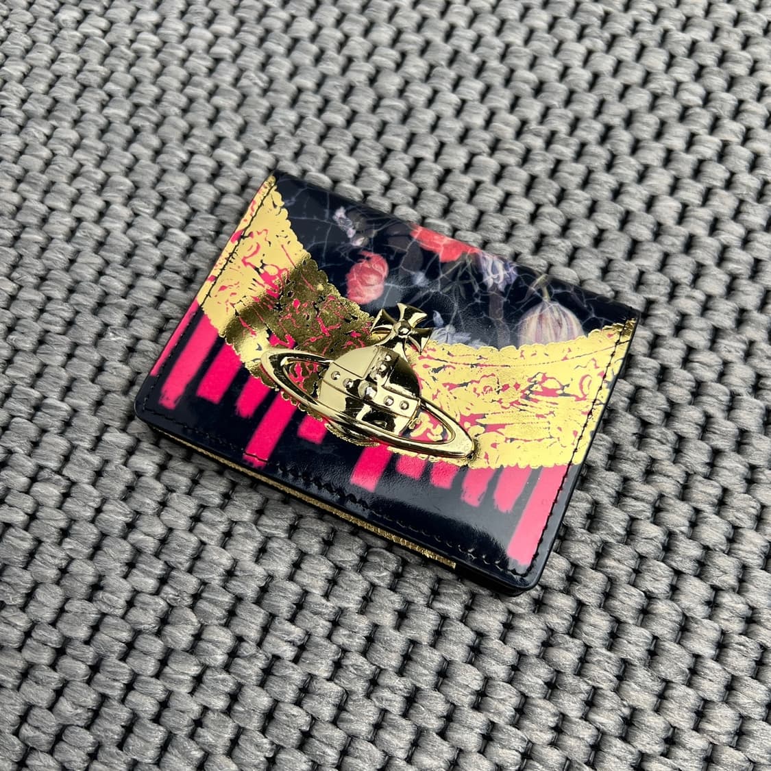 Vivienne Westwood 상품이미지2