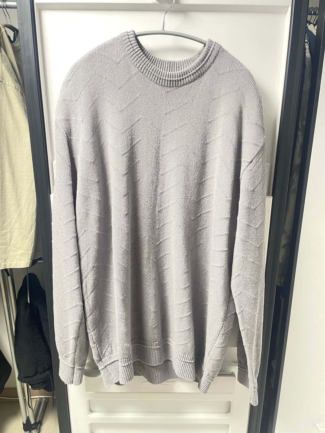 지오송지오 상의  상품이미지1