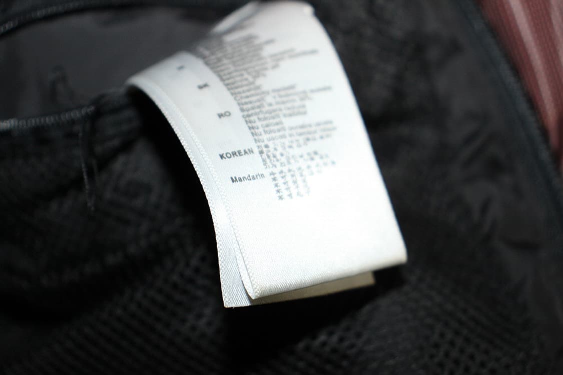 OAKLEY 오클리 (우리100) 상품이미지6