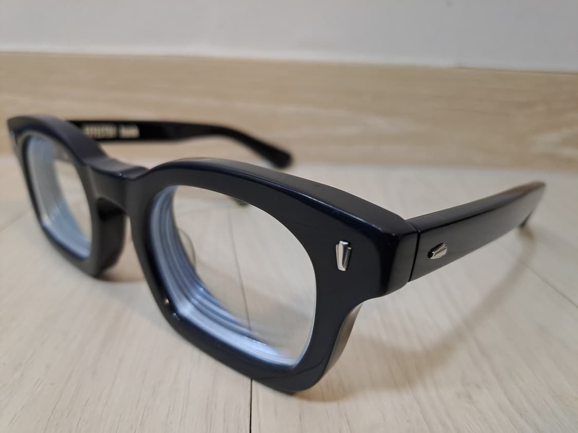 EFFECTOR FUNK(이펙터)616 상품이미지2