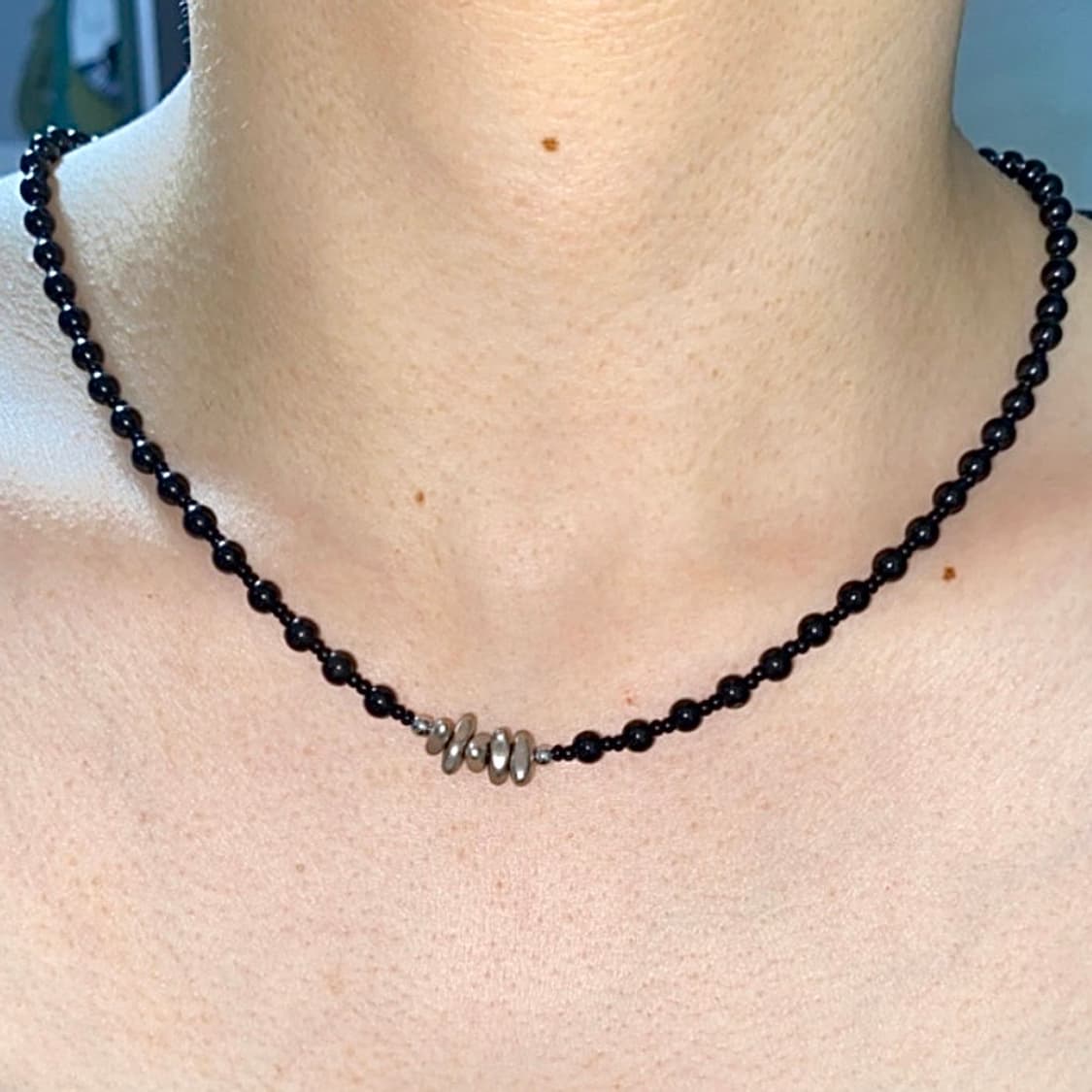 1141 목걸이 상품이미지1