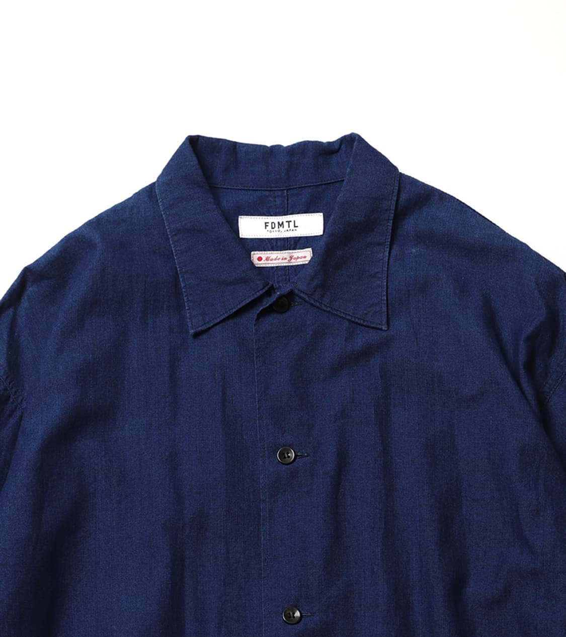 FDMTL 상품이미지2