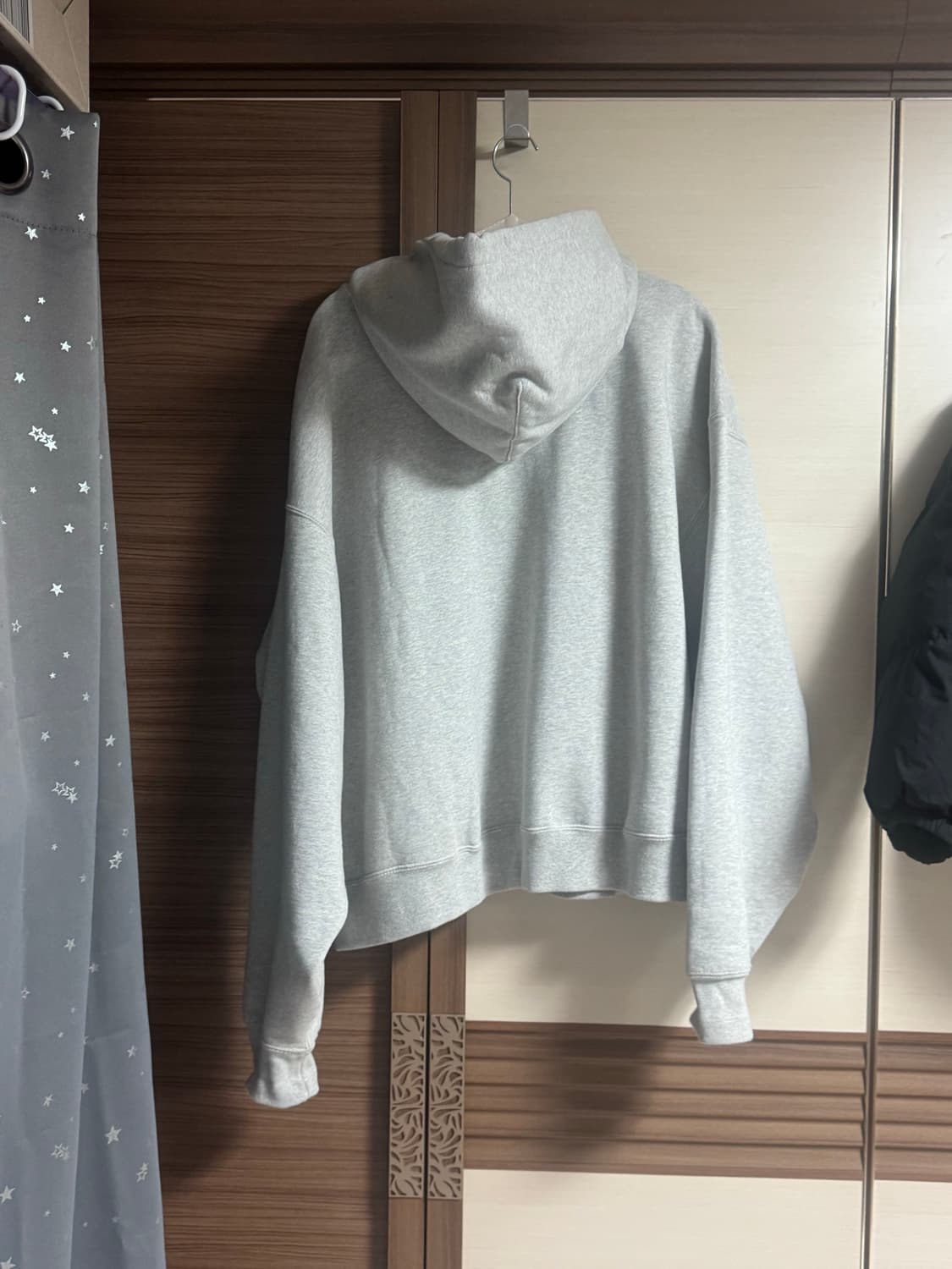 나이키스투시후드집업팔아영 상품이미지2