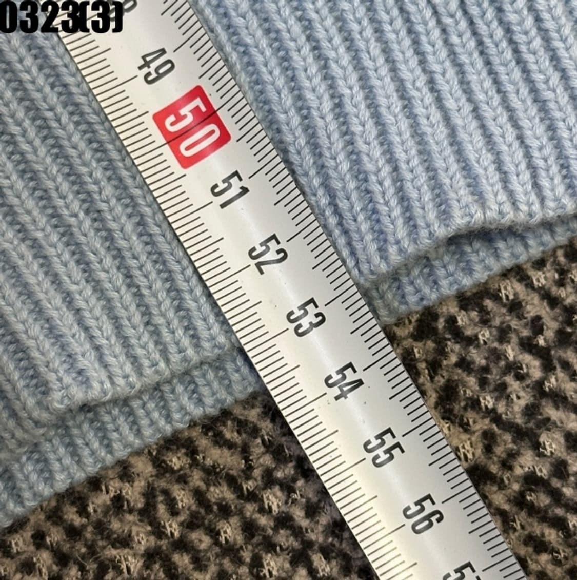 폴로 랄프로렌 니트 스웨터 상품이미지6