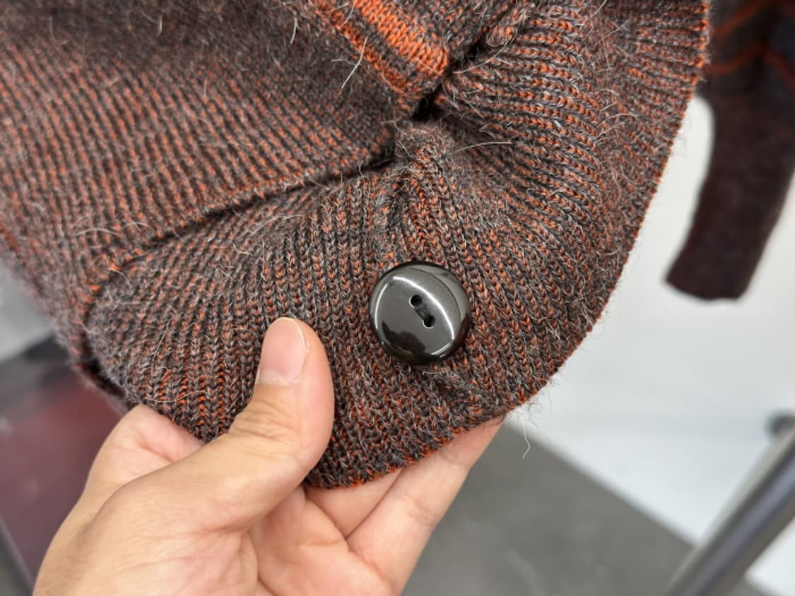 SALVATORE PERRAGAMO (L) 상품이미지10