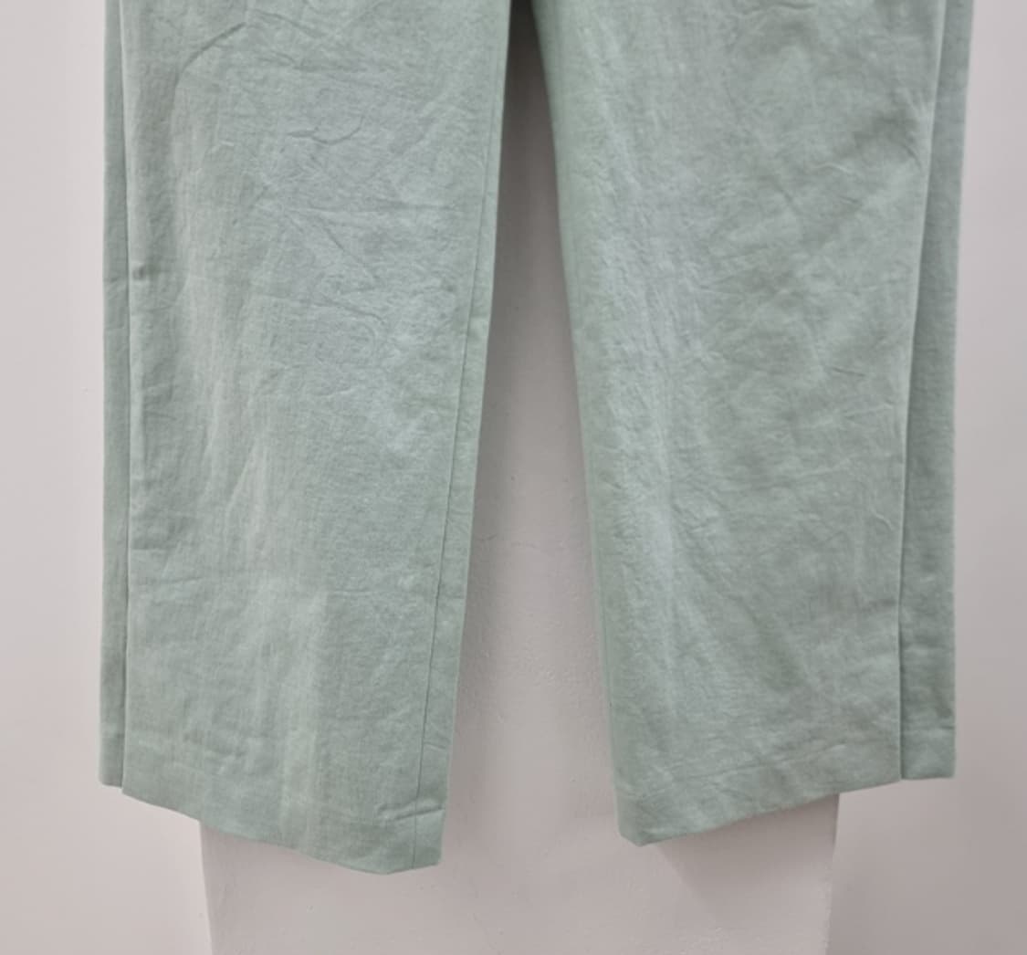 Dewl 듀엘 상품이미지4