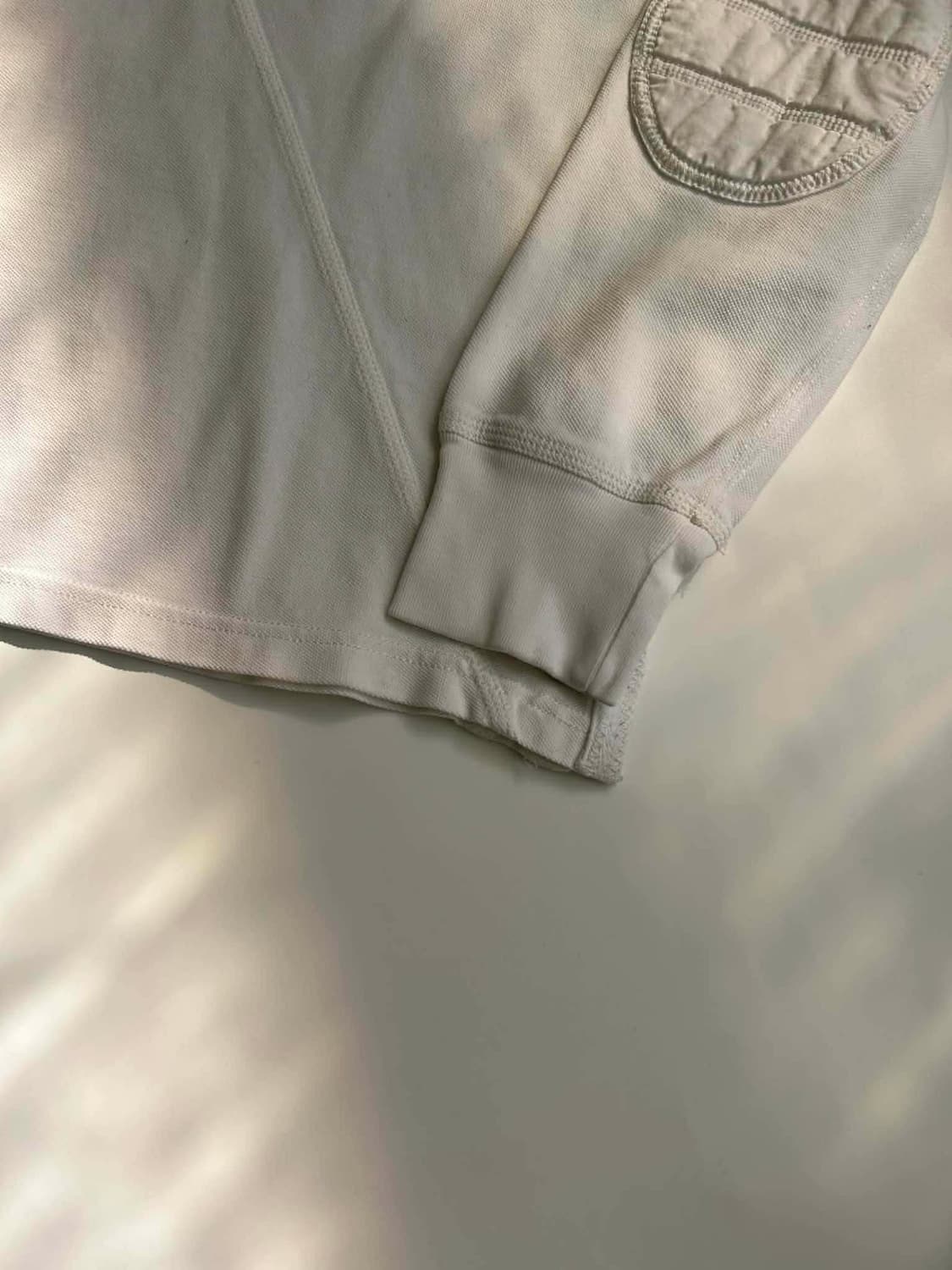 [M] Polo by Ralph Lauren big pony elbow  상품이미지6