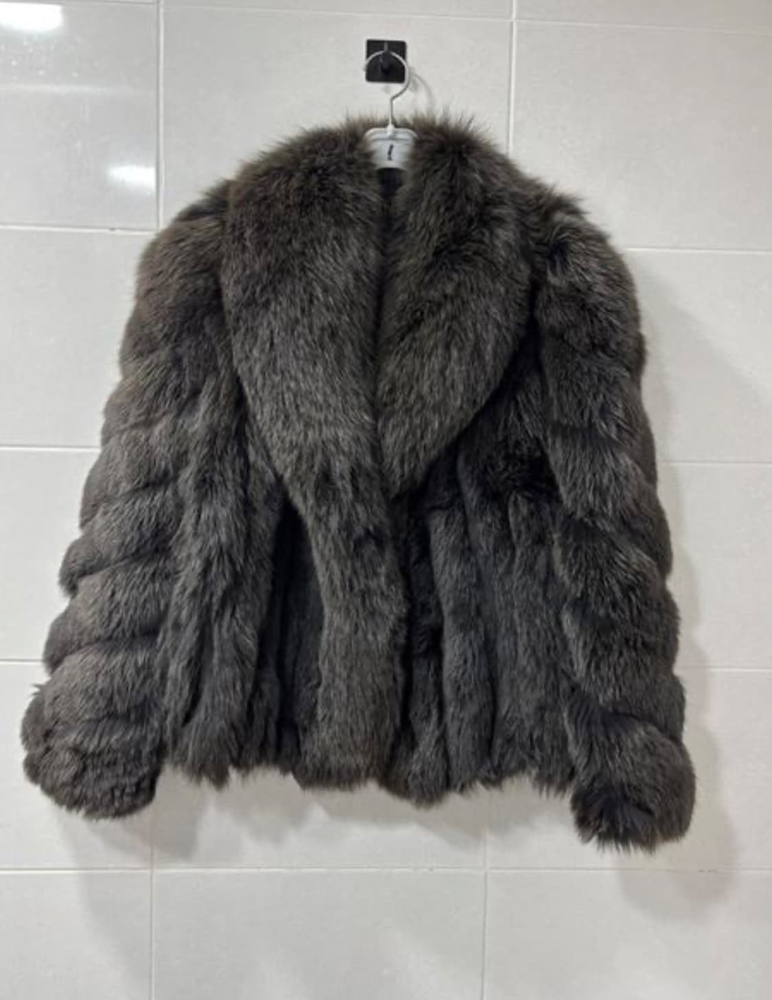 진도사가폭스 상품이미지1