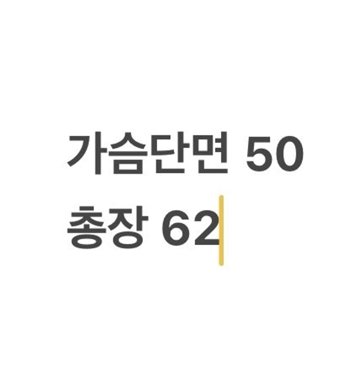 [정품/S] 나이키 에어 후드 집업 그레이 b17 상품이미지9