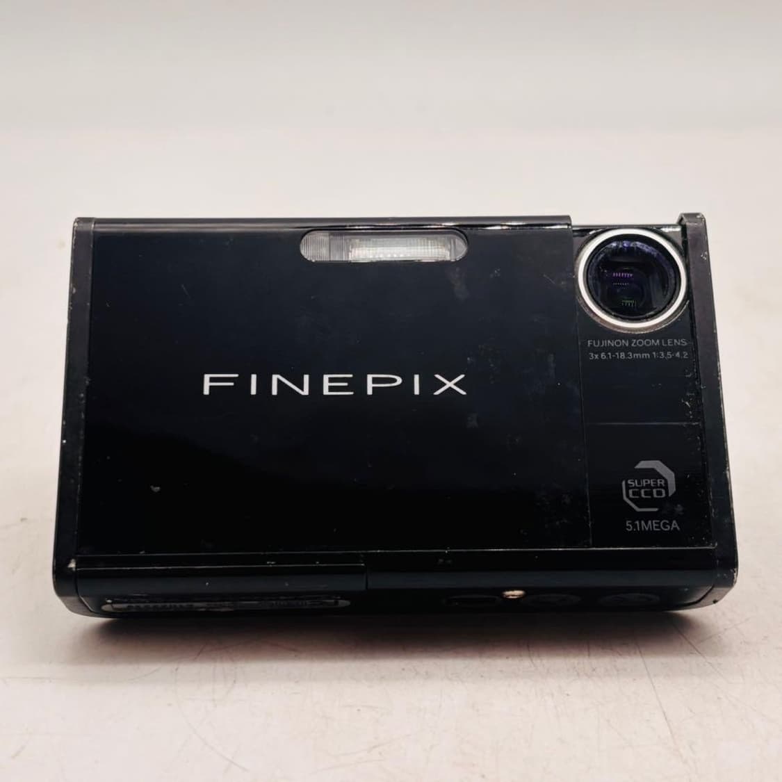 Fujifilm finepix z2 상품이미지5