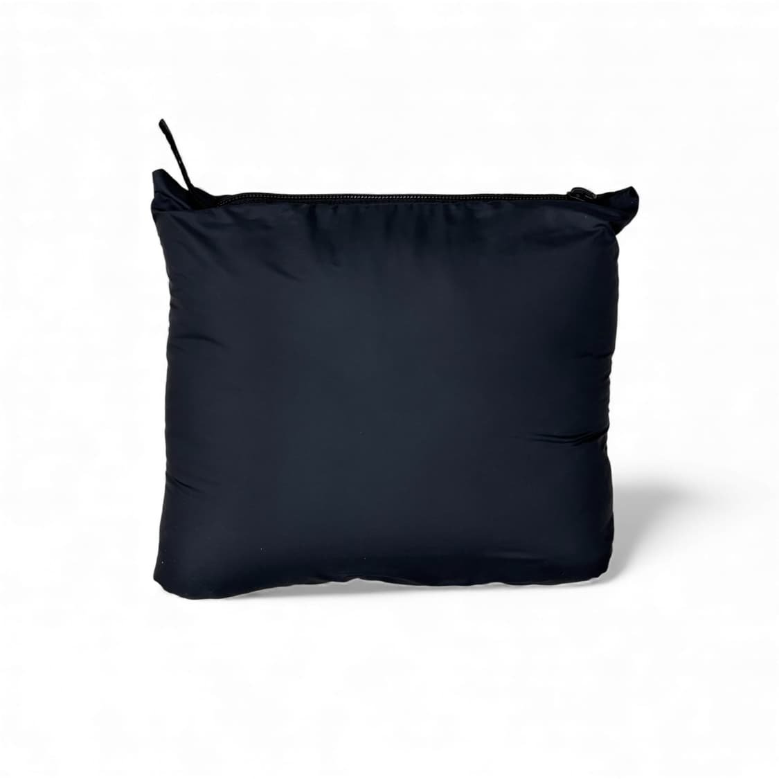 2010 나이키 ACG 구스 다운 베스트 상품이미지2