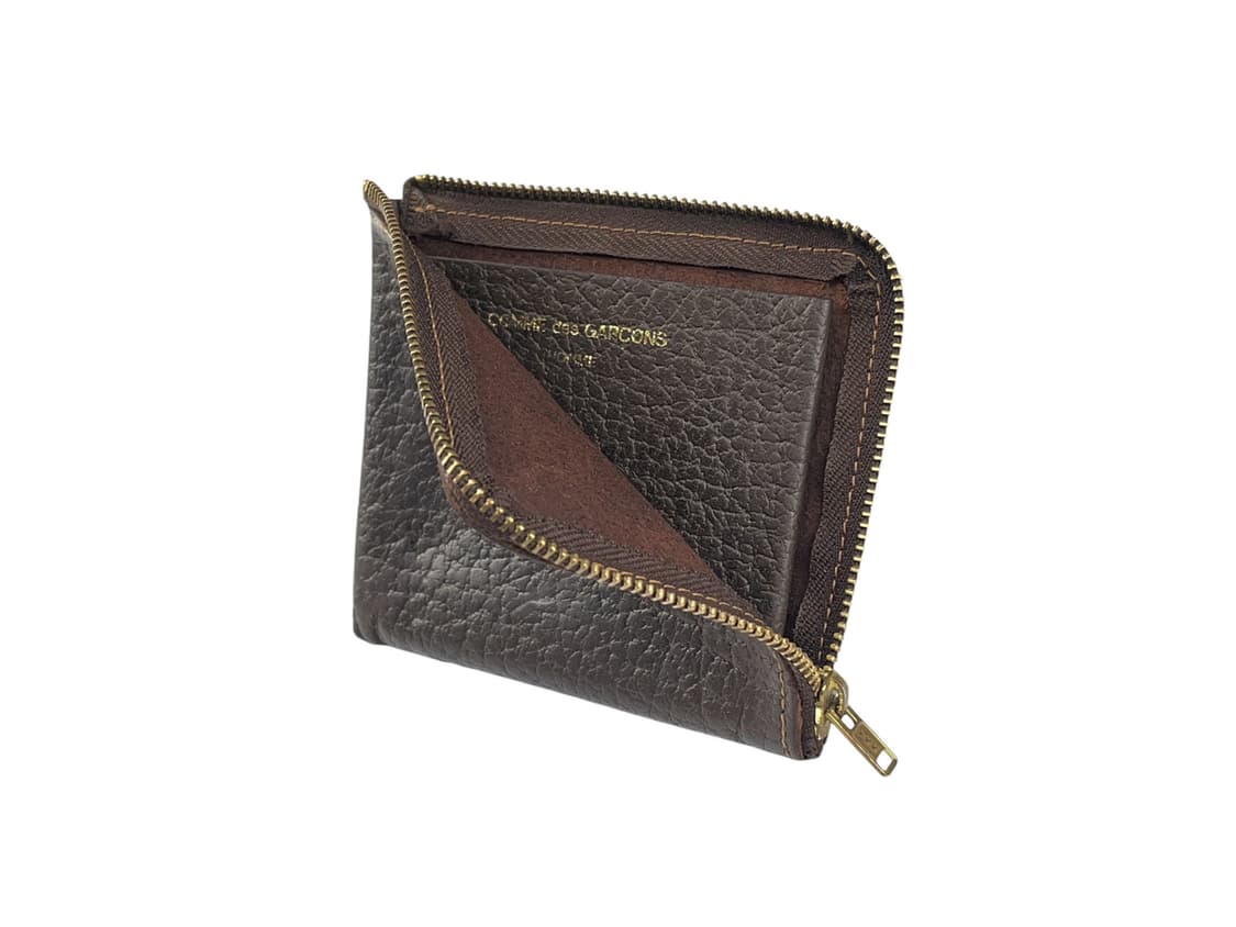 leather card case 상품이미지5
