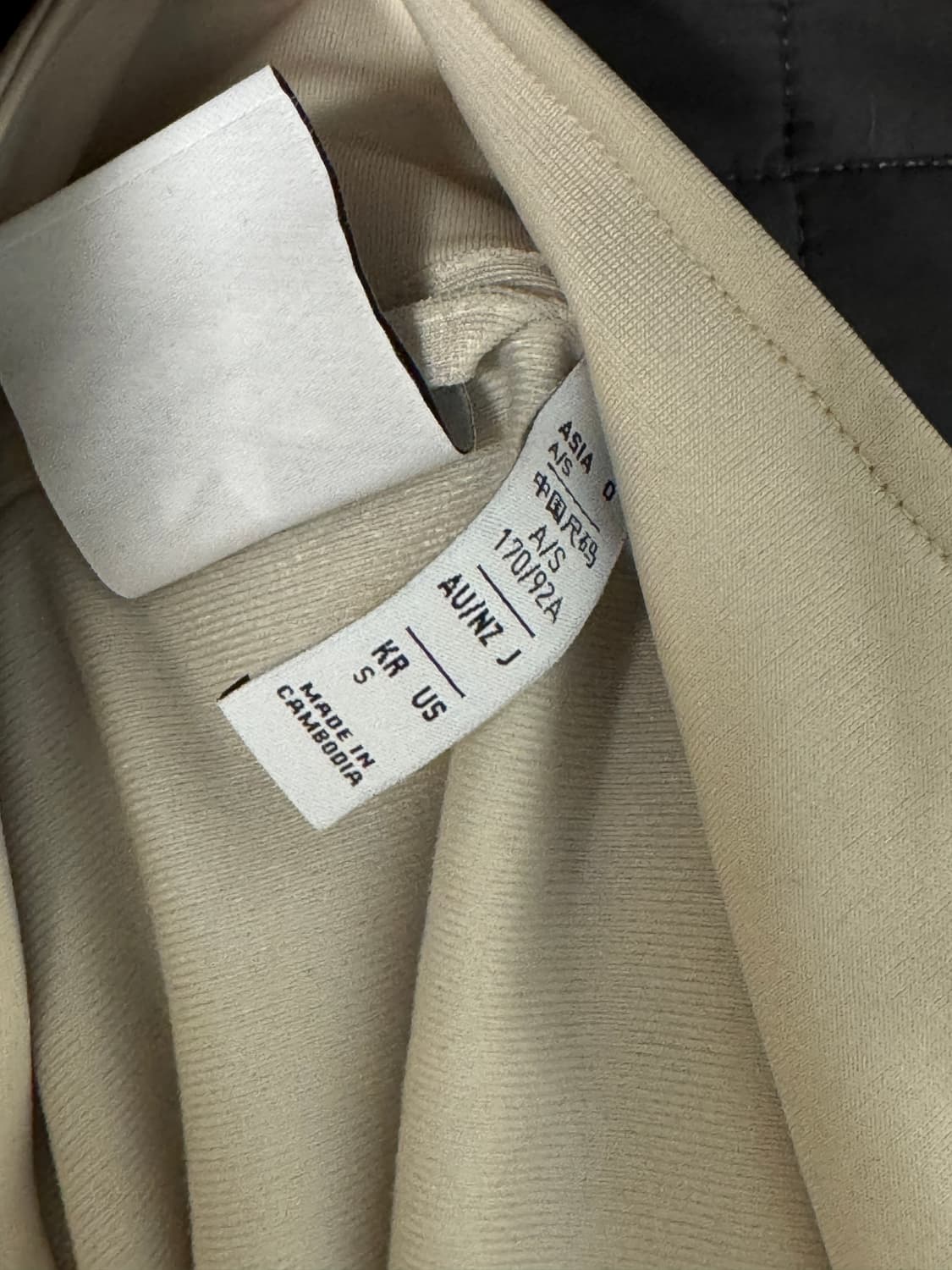 아디다스 클래식 BB 베켄바우어 트랙탑 져지 상품이미지3