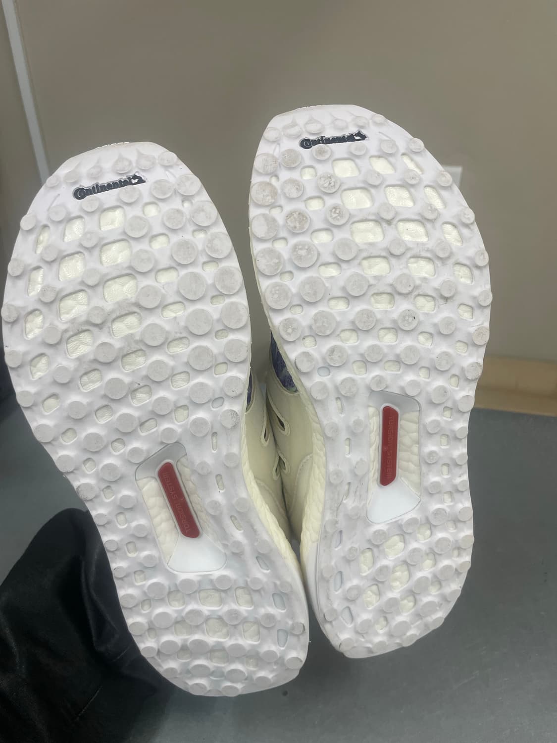 아디다스 울트라부스트 4.0 재팬 260 상품이미지6