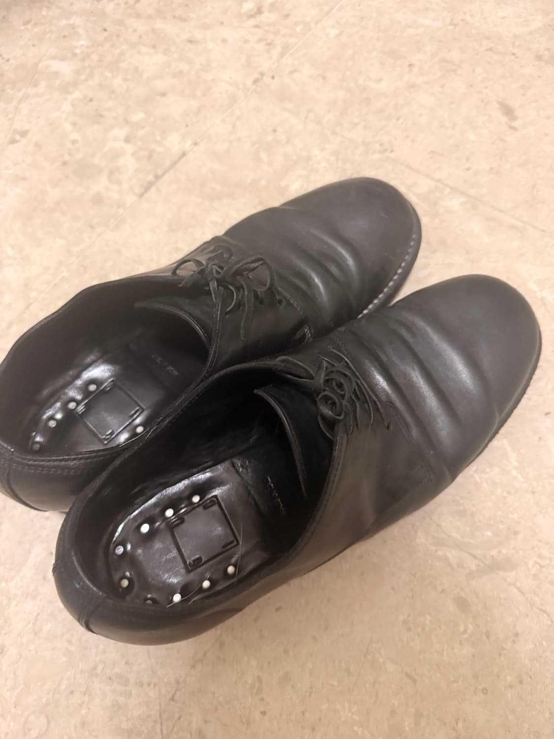 구이디 992 45 상품이미지6