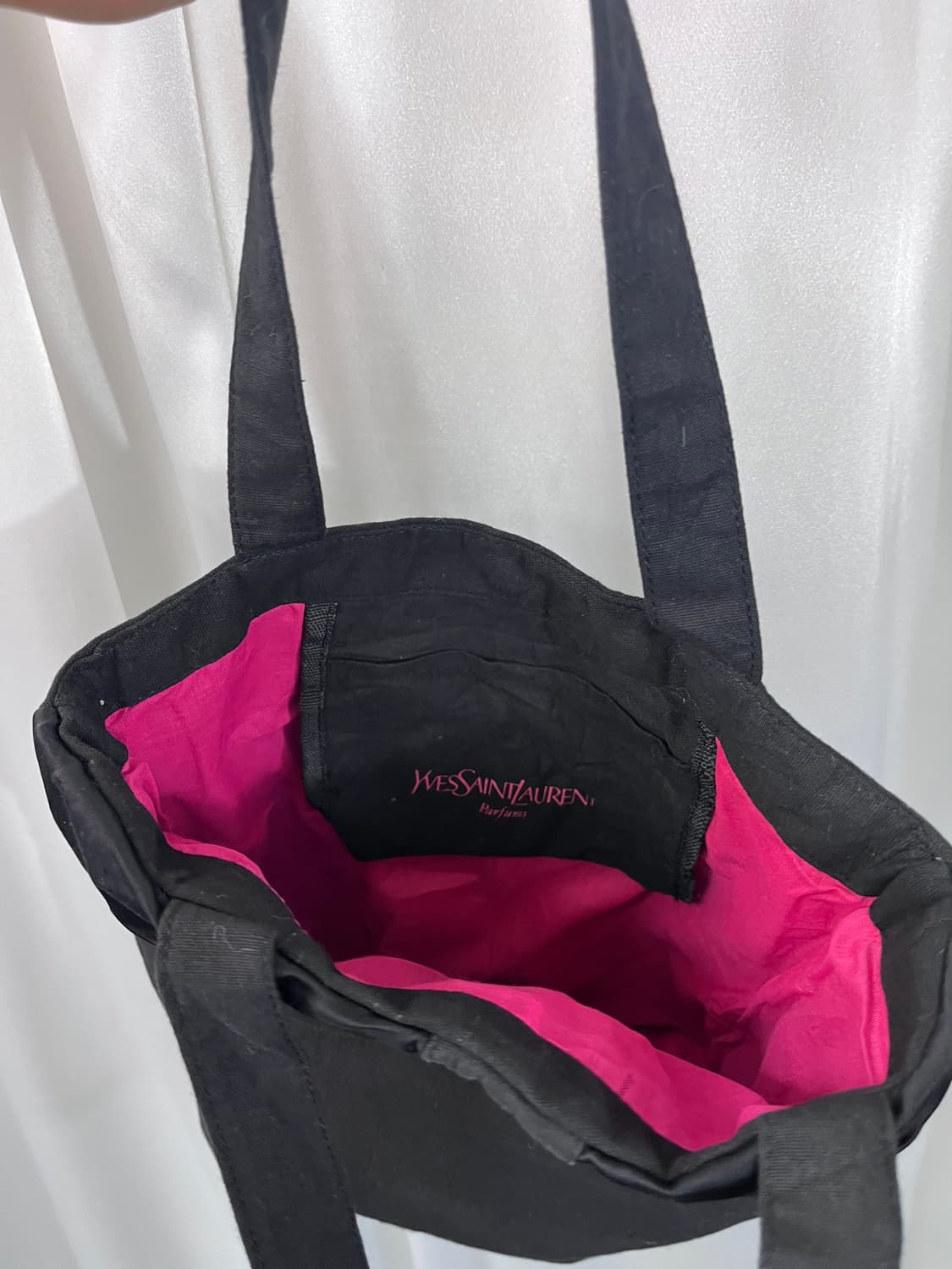 YVES SAINT LAURENT 상품이미지4