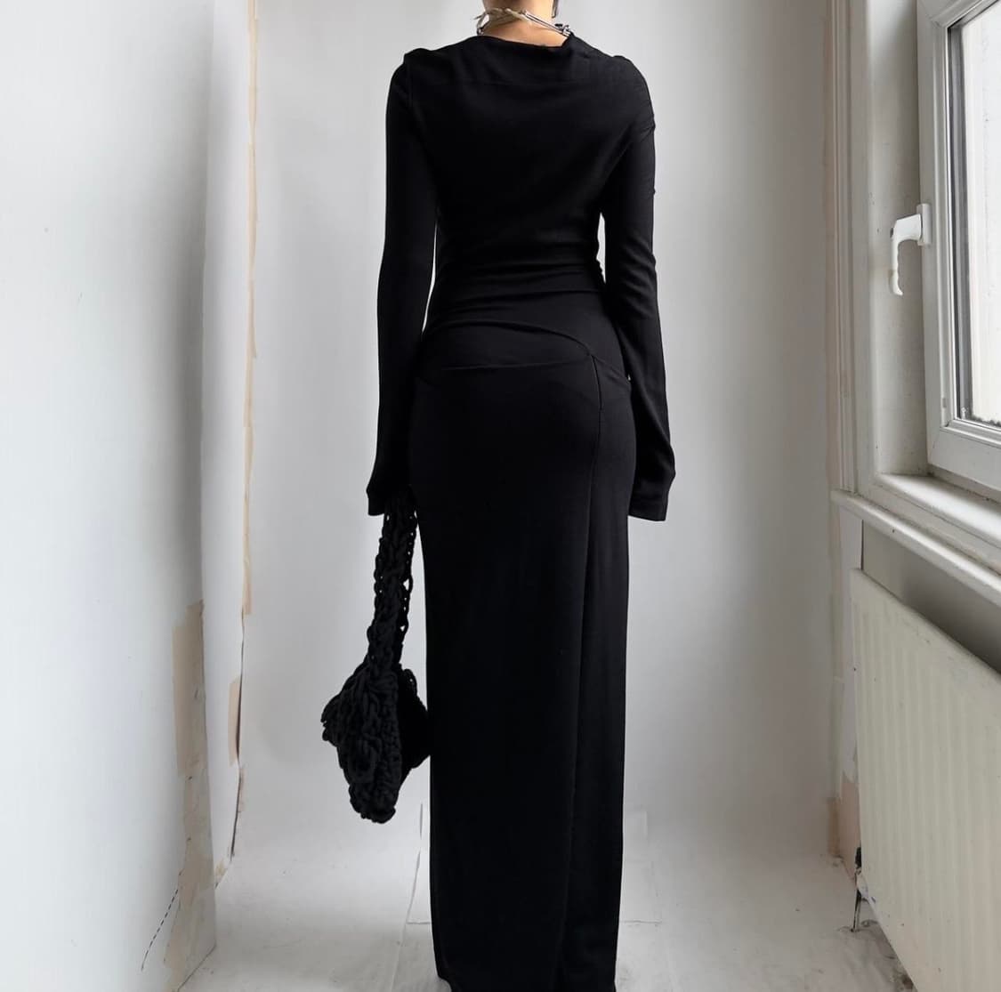 비비안웨스트우드 드레스 상품이미지3