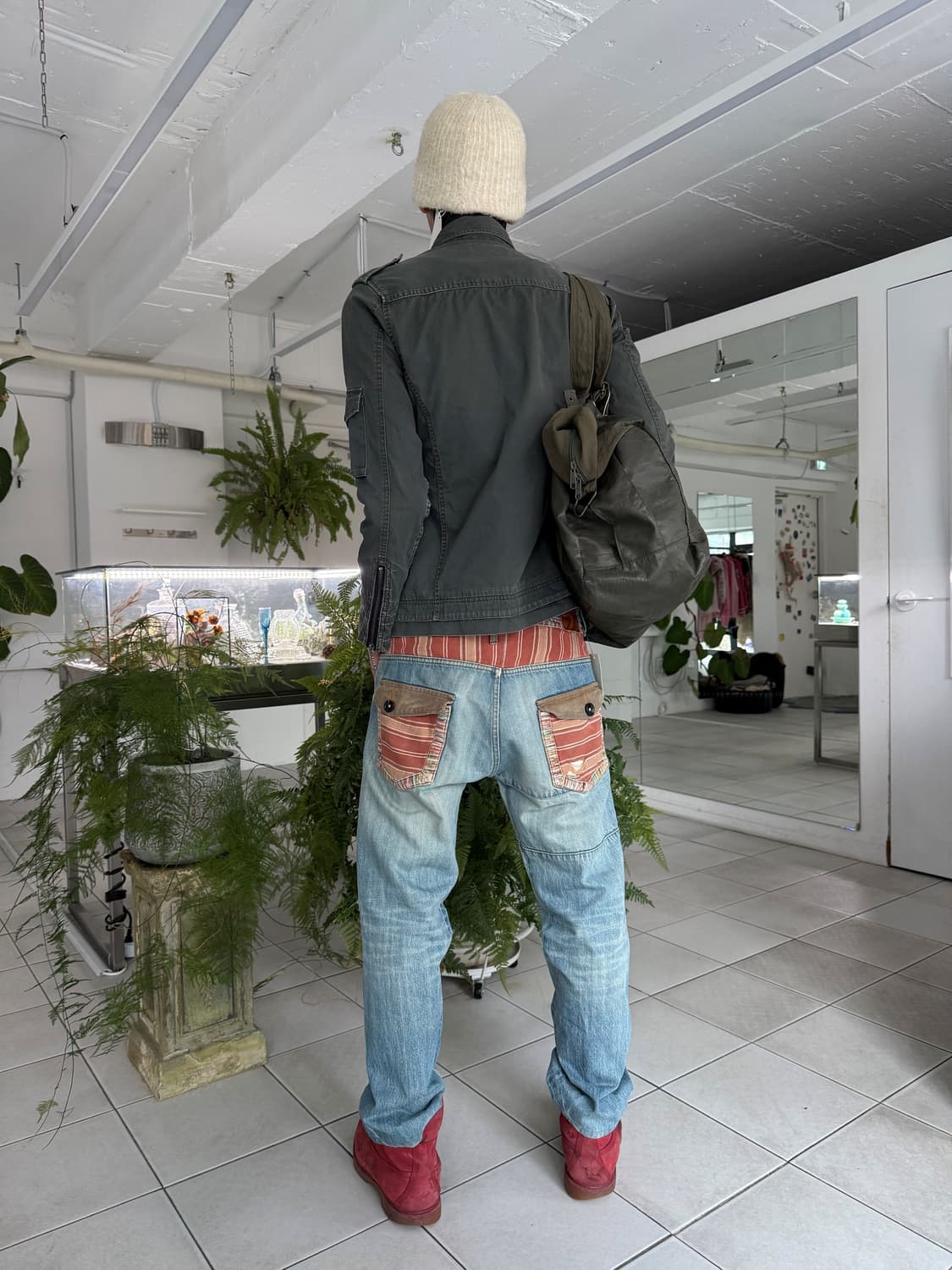 SHAPEL 상품이미지3