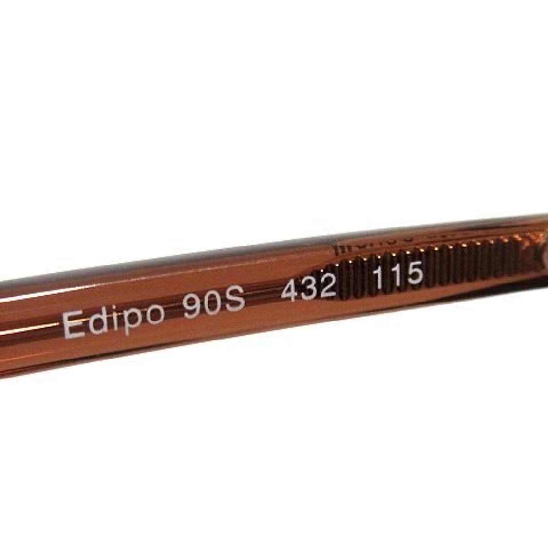 Roberto Cavalli 423 Edipo 선글라스 상품이미지9