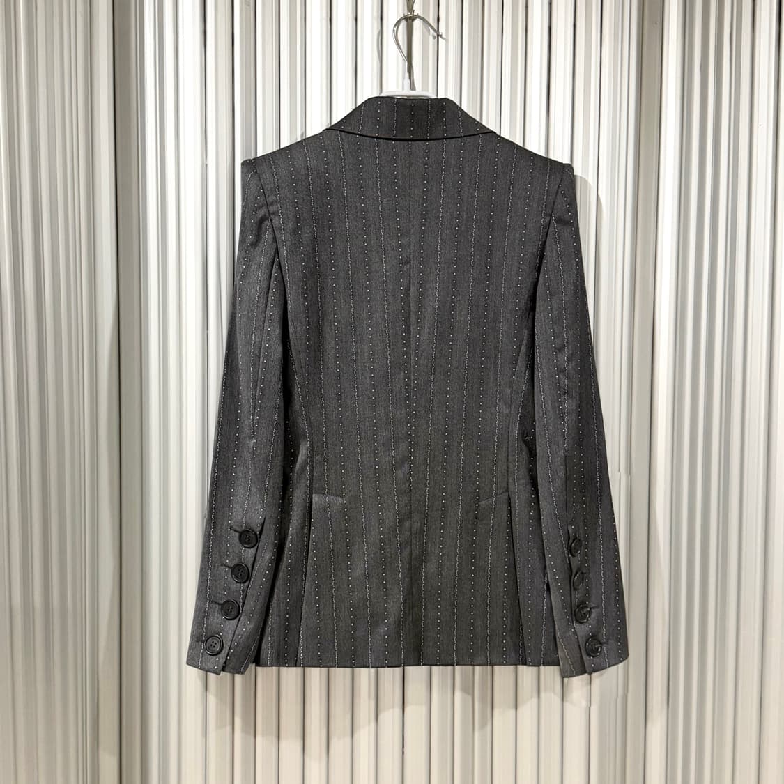 vivienne westwood 2-pieces 상품이미지4