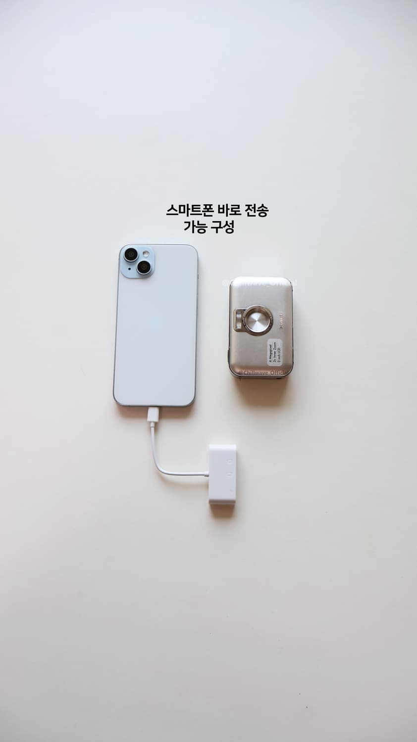 Sanyo Xacti DSC-E6 상품이미지10