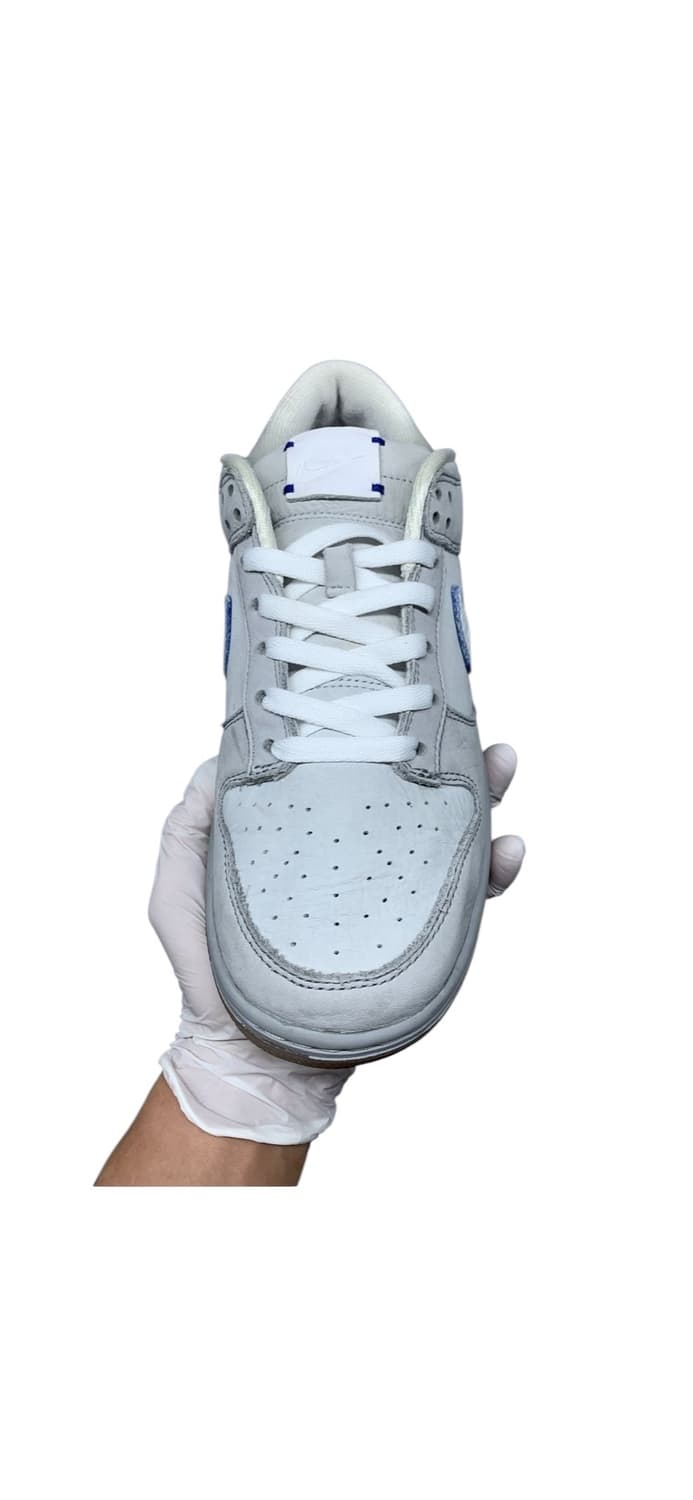 Nike Dunk Low Wolf Grey 285mm(gr-2211) 상품이미지9