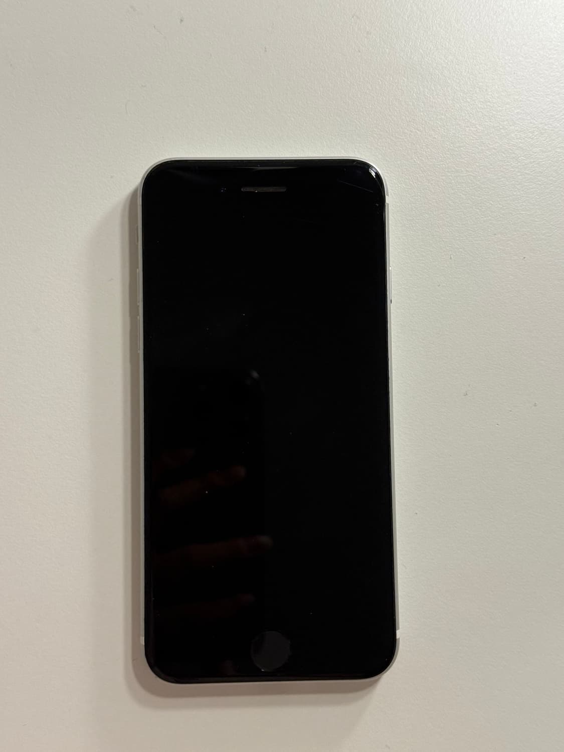 아이폰 se2 128기가 상품이미지2