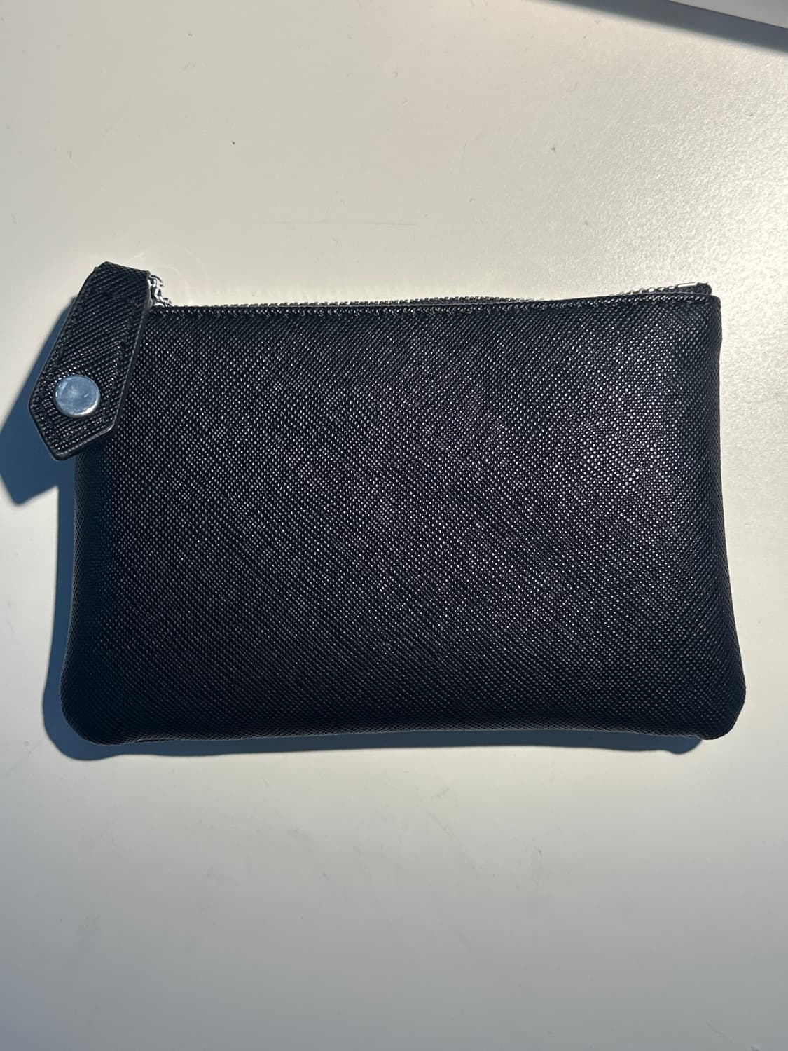 비비안 웨스트우드 카드지갑 상품이미지3