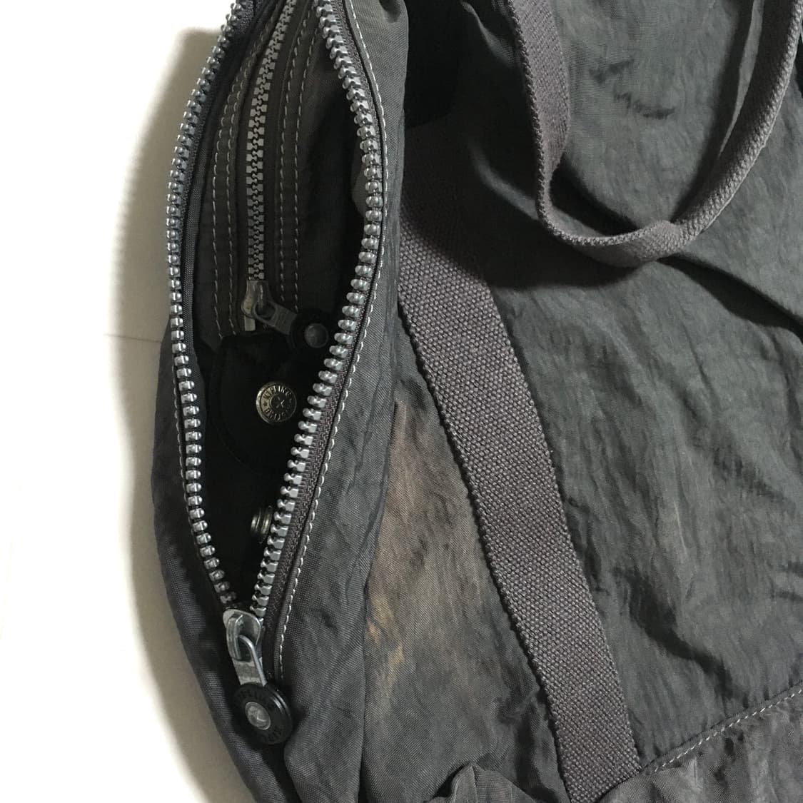 Kipling(키플링) Boston Bag 상품이미지3