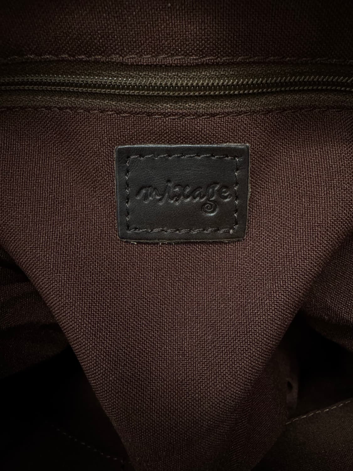 vtg bag 상품이미지4