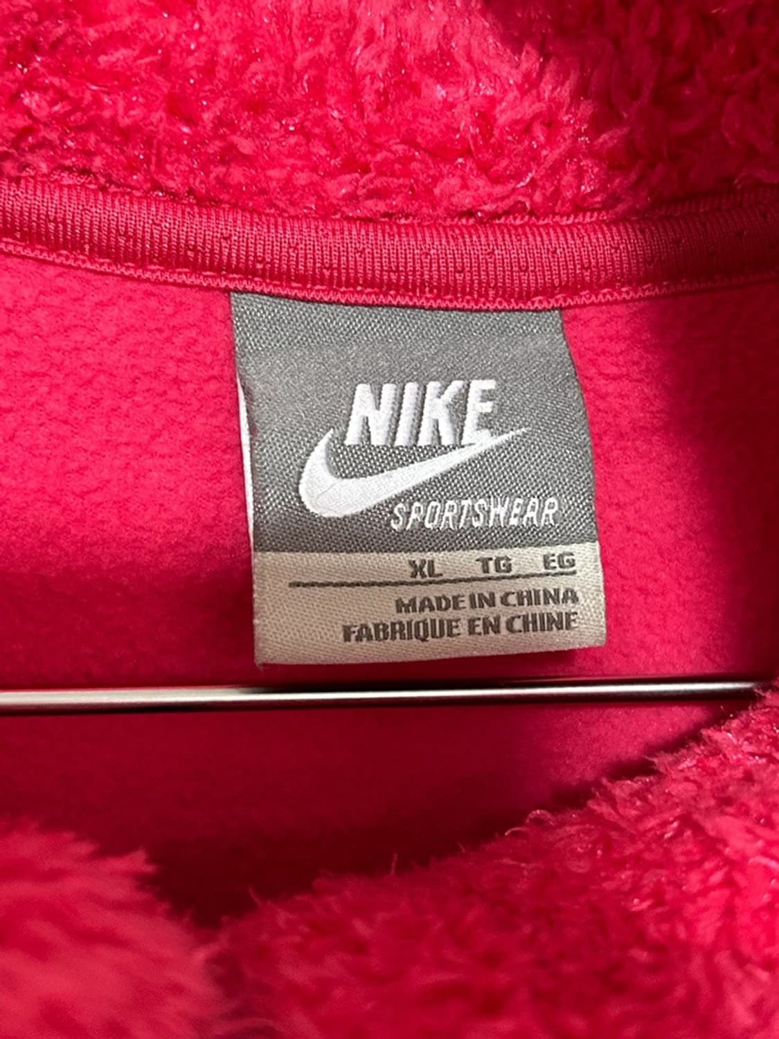 vtg jacket 상품이미지3