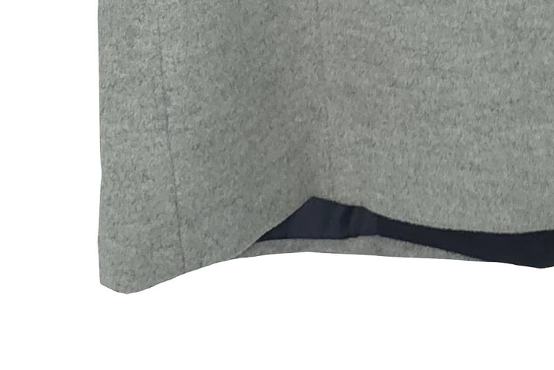 잇미샤 모직코트 상품이미지8