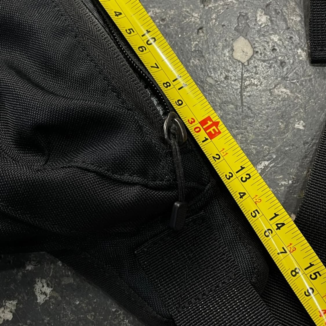 나이키 힙색 상품이미지7