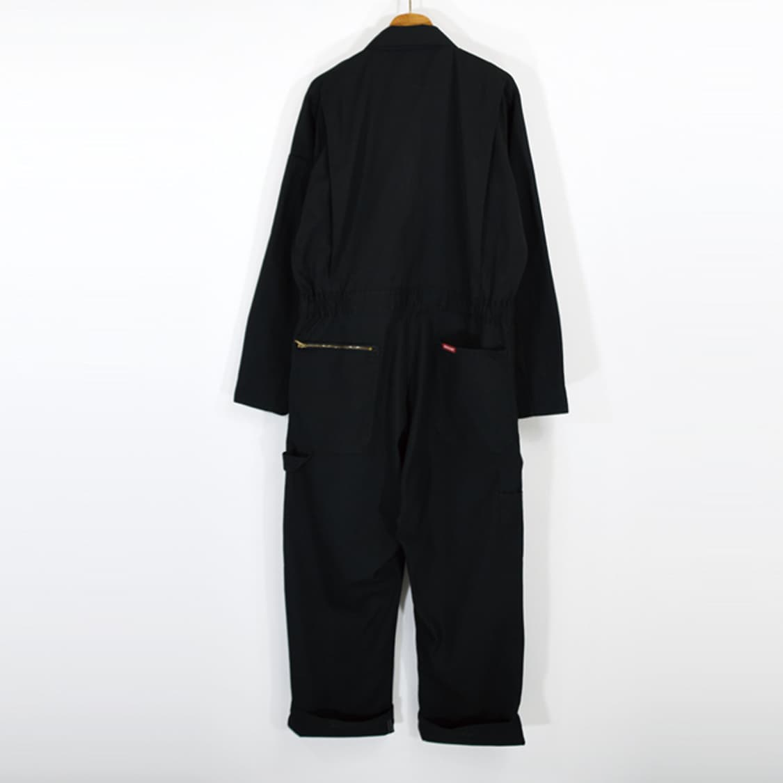 Dickies 워크커버올점프수트 상품이미지2