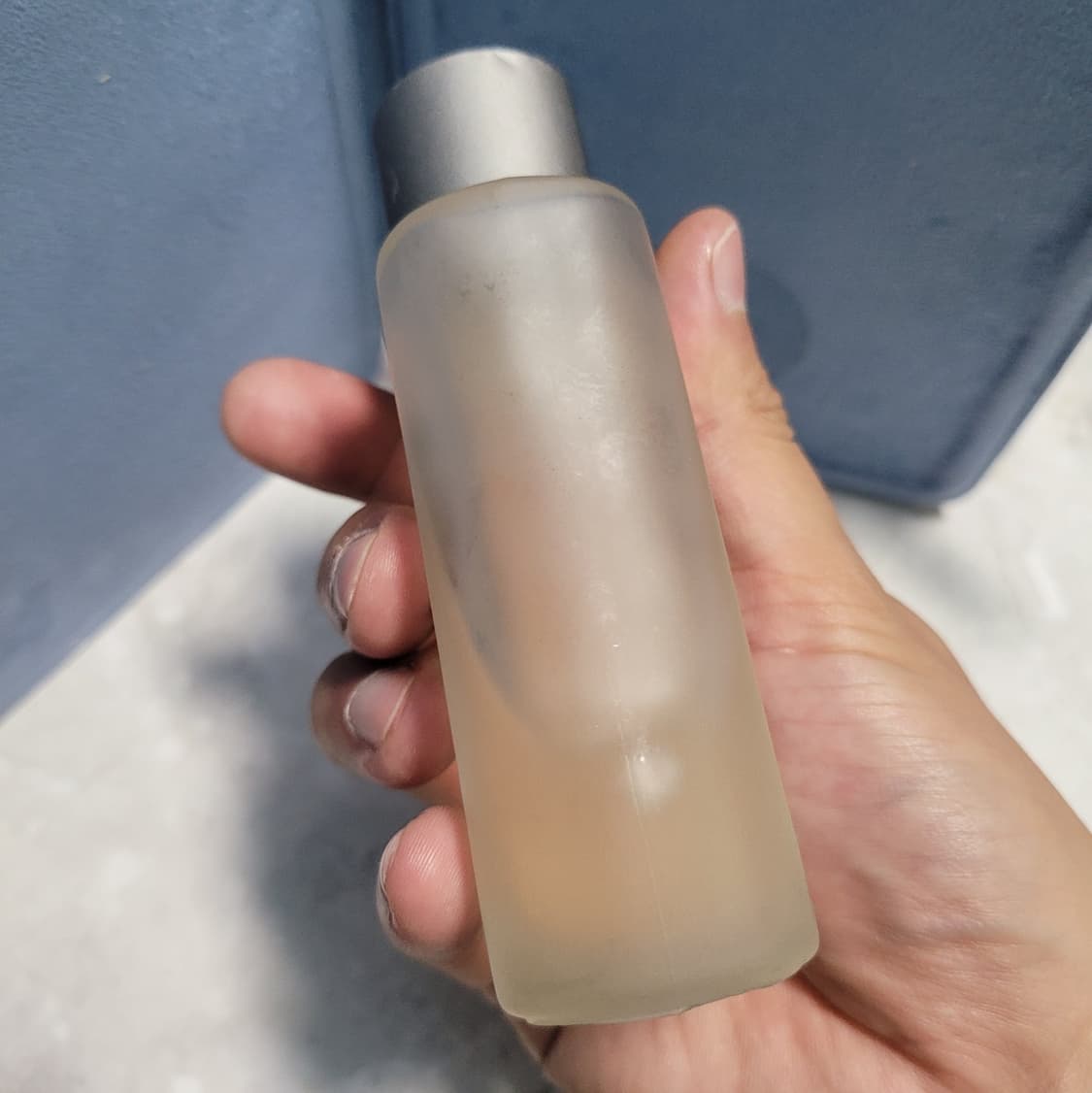 조르지오 아르마니 아쿠아 다 지오 EDT 100ml 향수 (4) 상품이미지6